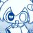 Tysasa's avatar