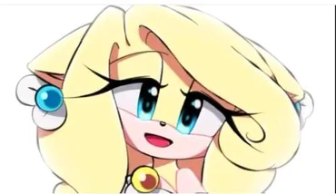 Discuss Everything About Sonic Wiki | Fandom