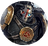 Algrim Whitefang's avatar