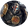Algrim Whitefang