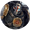 Algrim Whitefang