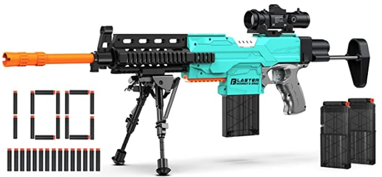 Anybody catch this one ? | Fandom