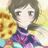 Muffin9900's avatar