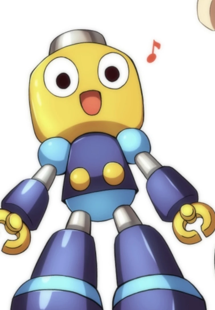 Leaked TC2 Update Rumors | Fandom