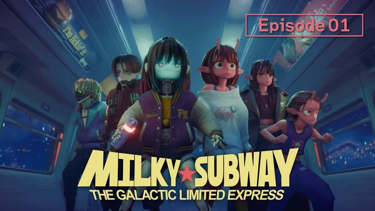dublagem-de-milky-subway-fandom
