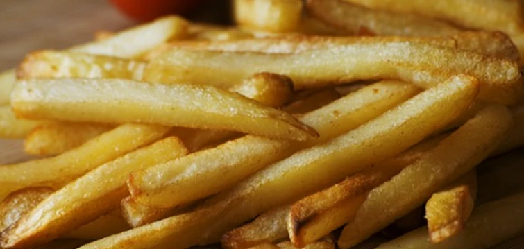 doing this again instead of hmwrk (I SWEAR IM TRYING.) what did you ...