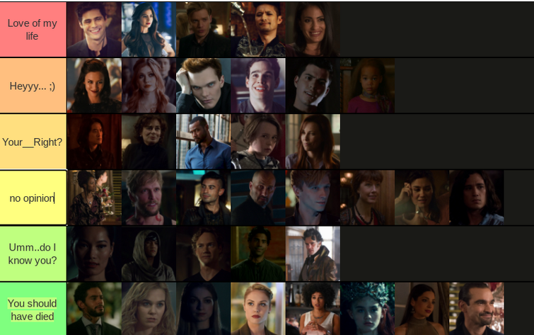 Fandom Image