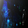 Fortranm