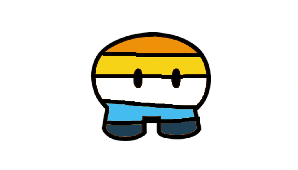 Pride Flag Gims! | Fandom