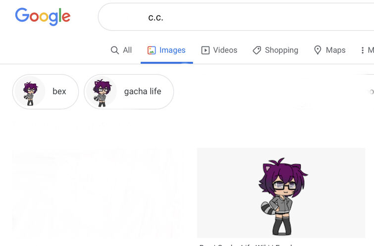 Discuss Everything About Lunime Wiki | Fandom