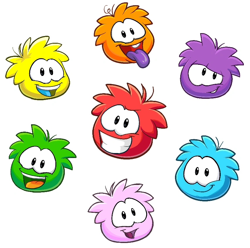 Penguin NO! NOOOOOO!! YOURE SUPPOSED TO OBEY ME!! Fandom