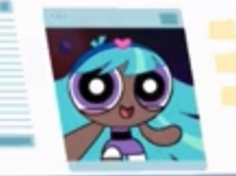 Fandom Image