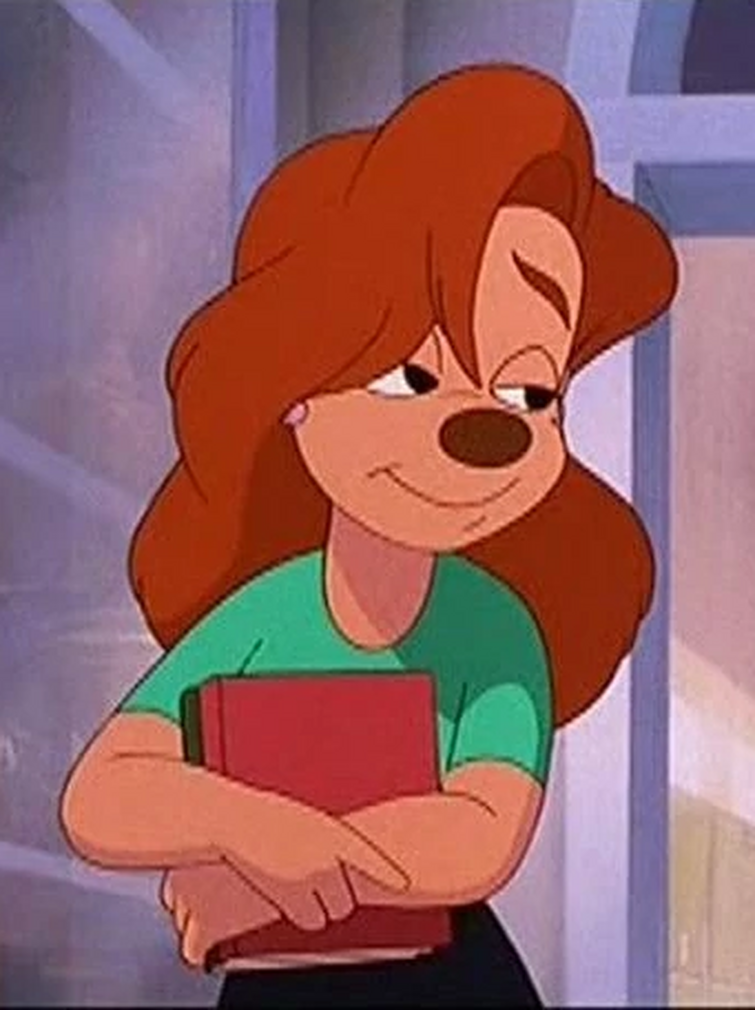 P.J. and Bobby making occasional guest appearances in House of Mouse
