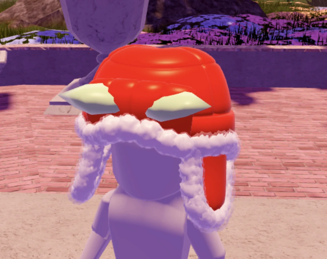 Cool hackz [you prolly knew abt?] | Fandom