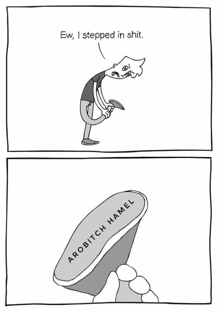 Fandom Image