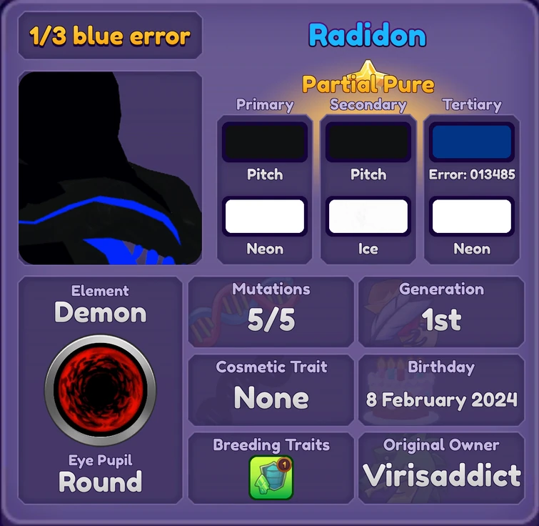 Discuss Everything About Dragon Adventures Wiki | Fandom