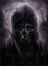 CorvoAttanoFan's avatar
