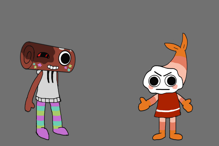 Fandom Image