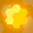 Bee523's avatar