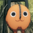 AsianHere0123's avatar