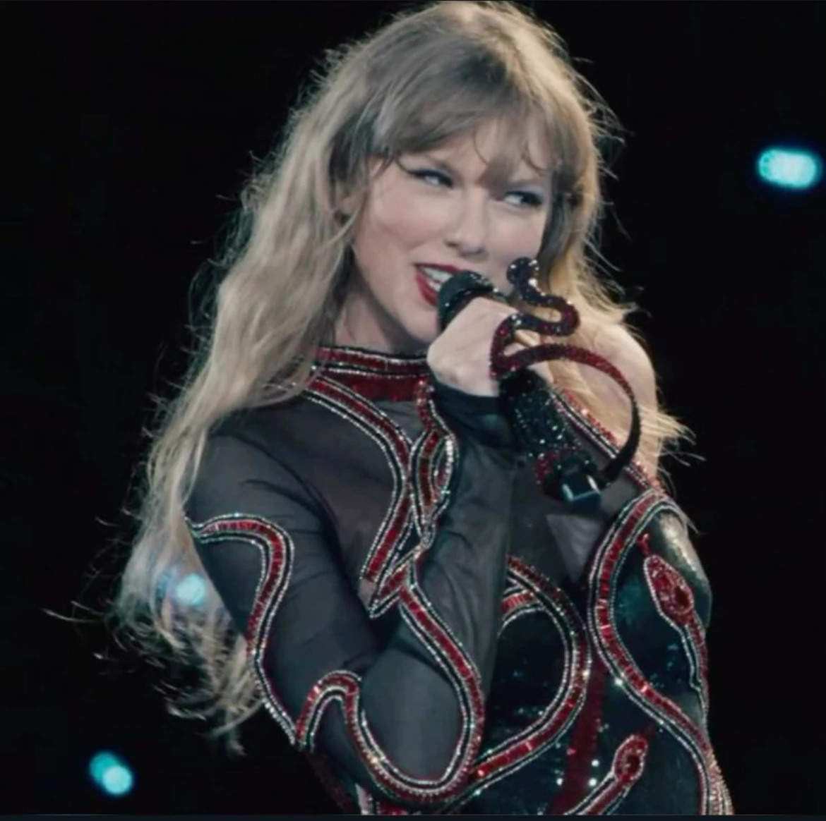 My favorite photo of taylor | Fandom