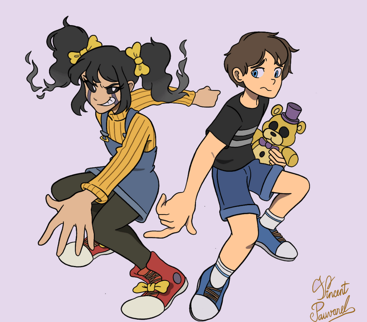 Fandom Image