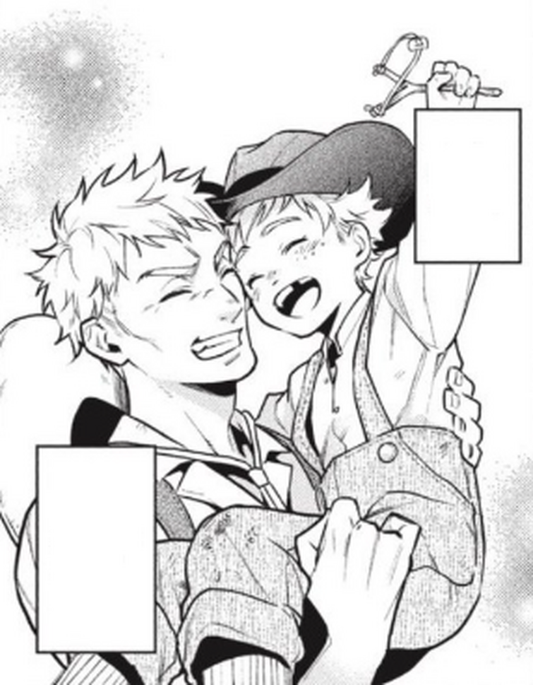 Fandom Image