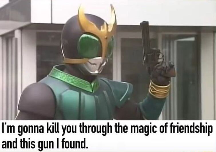 Fandom Image