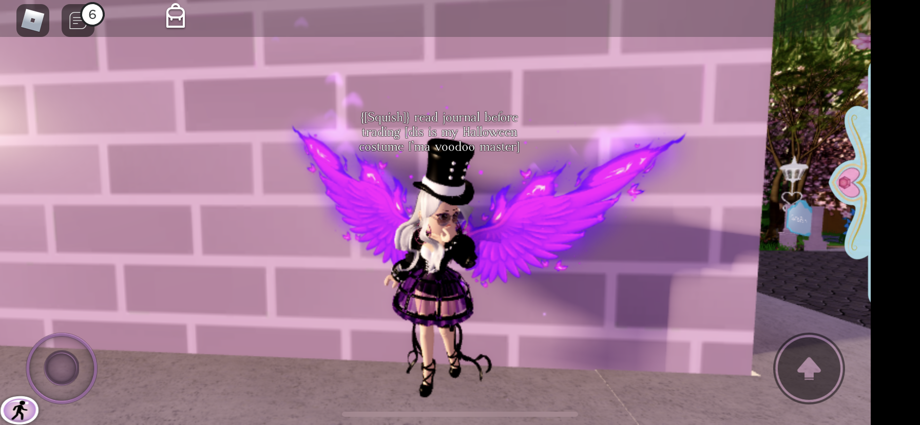 discuss everything about royale high - laced corset roblox royale high characters