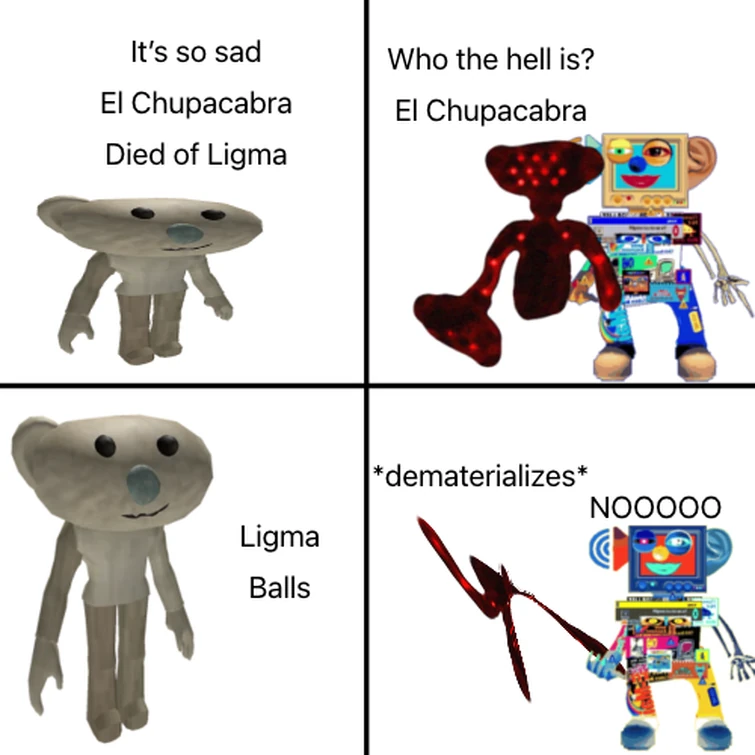 Discuss Everything About Roblox BEAR Wiki | Fandom