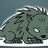 Fran1997's avatar