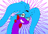 LindZisTheBestGirlEver's avatar