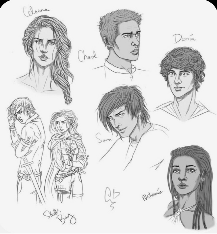Fandom Image