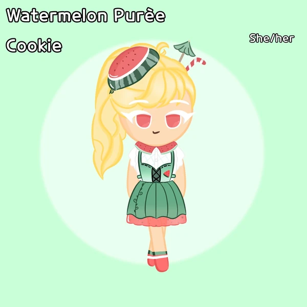 My Two New Ocs Fandom