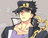 Avatar de Darco Kurogane