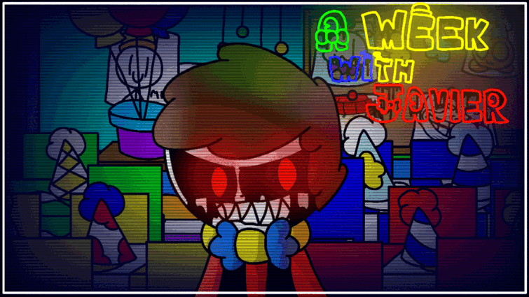 Fandom Image
