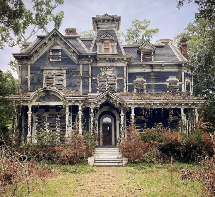 FILMING AGAIN IN ROME GA Fandom