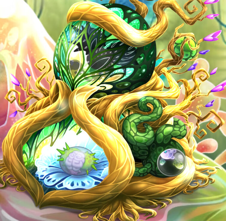 Fandom Image