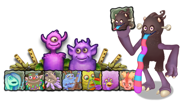 Эпический сварливир my singing Monsters. Монстропедия my singing Monster. Колизей в my singing Monsters. Остров Колизея my singing Monsters.