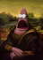 Brooks36's avatar