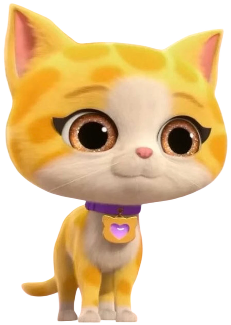 normal-form-superkitties-season-2-present-fandom