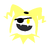 Gabonnie's avatar