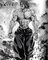 Ryzaki Hanma's avatar