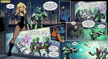 Fandom Image