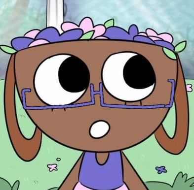 We Were Robbed Fandom