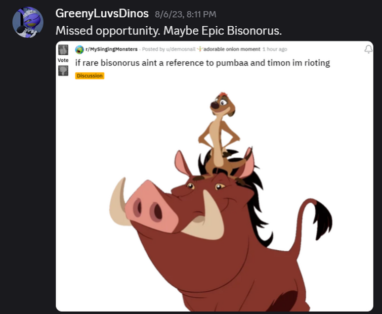 Fandom Image
