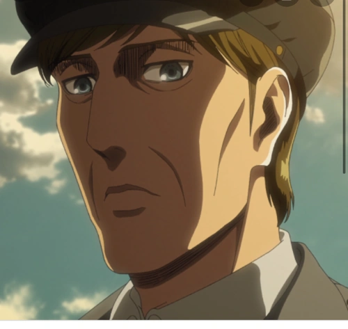 Discuss Everything About Attack on Titan Wiki Fandom