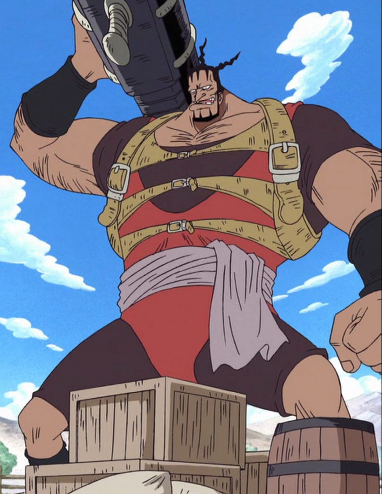 Fandom Image