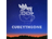 CubeyTheOne's avatar