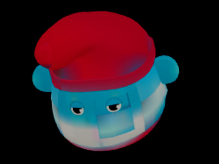 Fandom Image